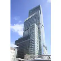 주변 시설
