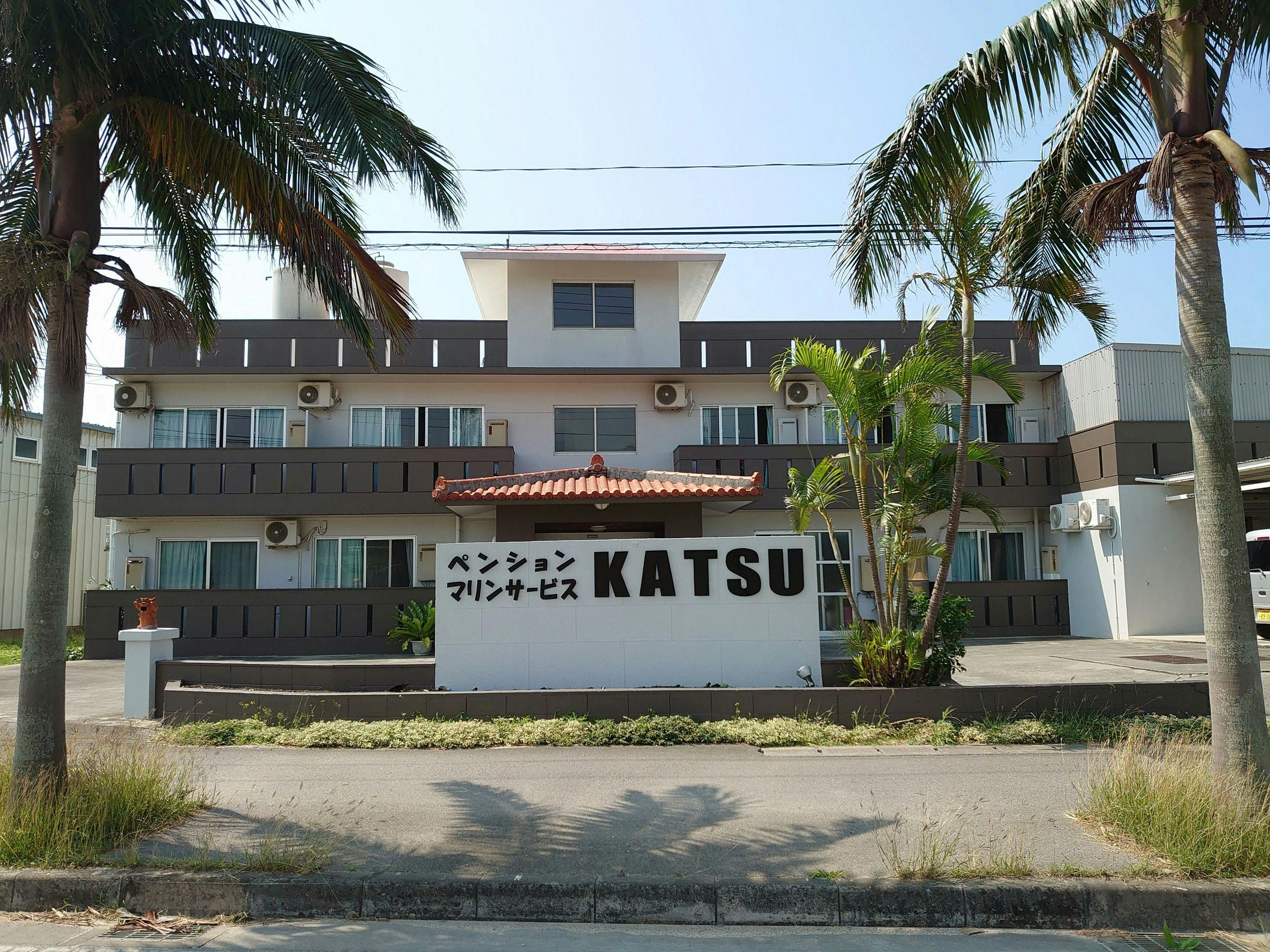 施設画像