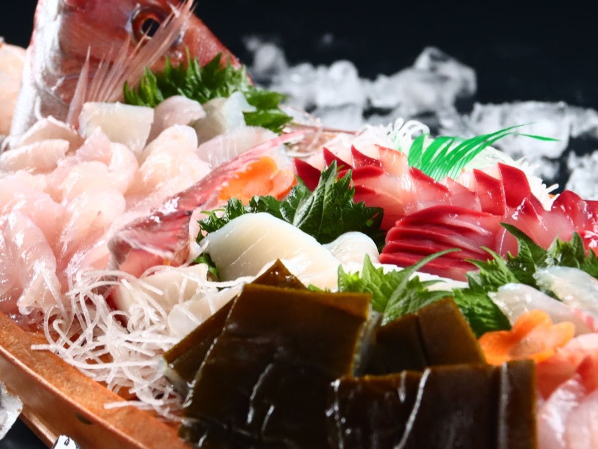 【Amabare】Seaside Inn Onna Iwa-so