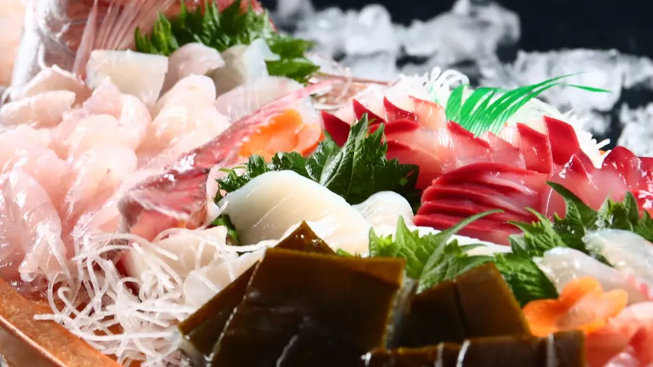 【Amabare】Seaside Inn Onna Iwa-so