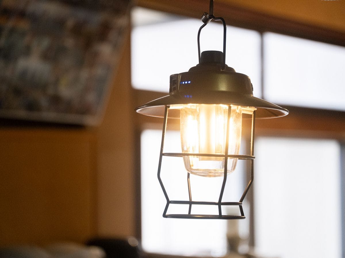 【Amabare】Seaside Inn Onna Iwa-so