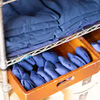 유카타★하오리★타월★칫솔★면도기