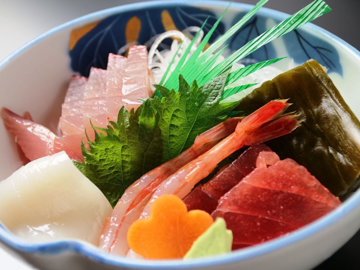 【Amabare】Seaside Inn Onna Iwa-so