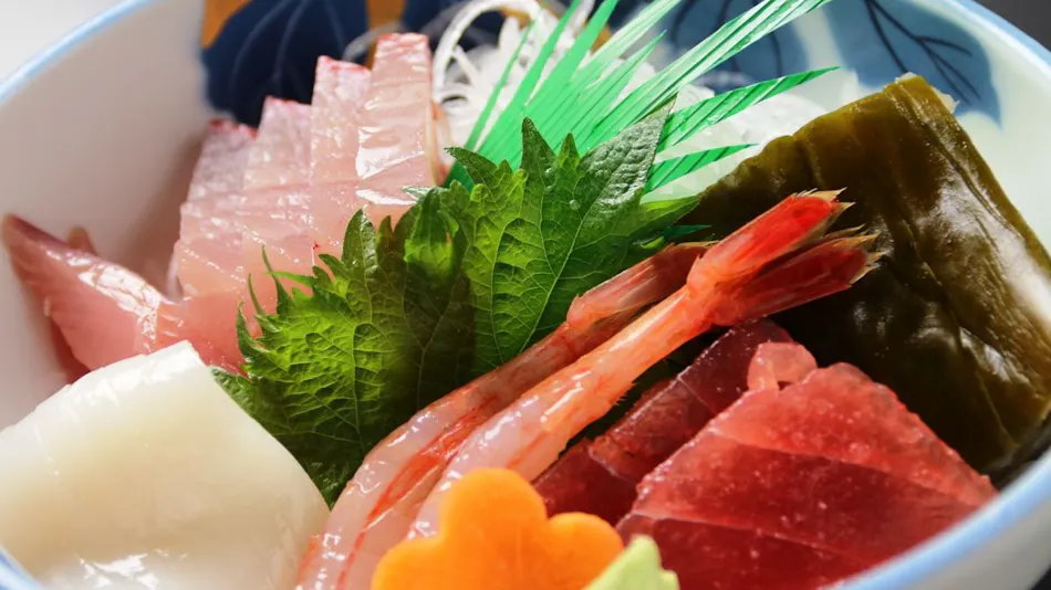 【Amabare】Seaside Inn Onna Iwa-so