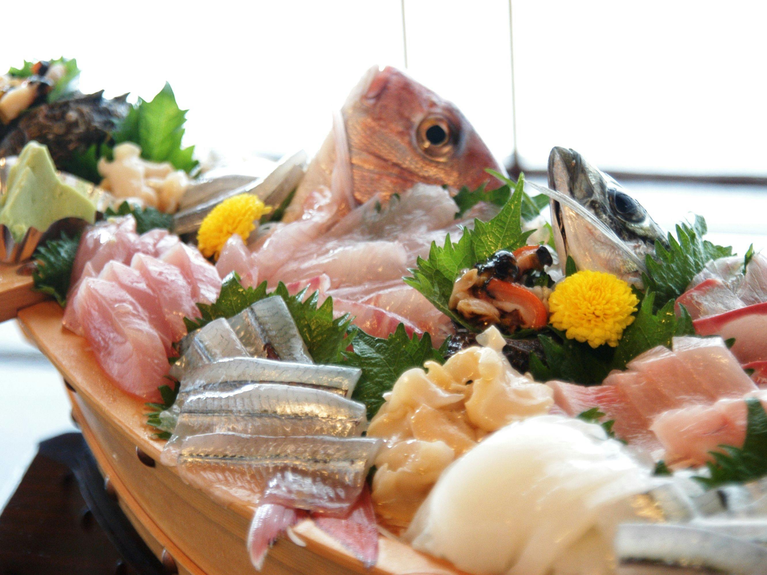 【Amabare】Seaside Inn Onna Iwa-so