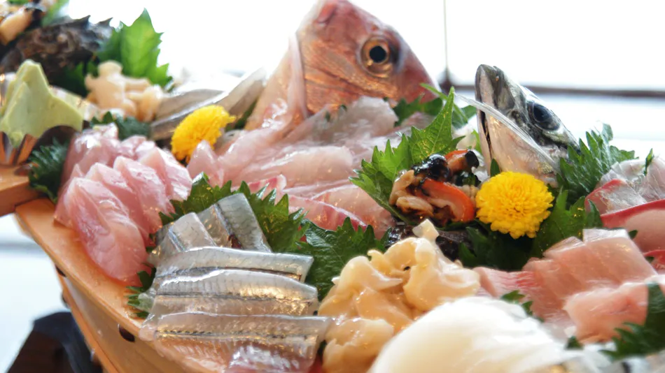 【Amabare】Seaside Inn Onna Iwa-so