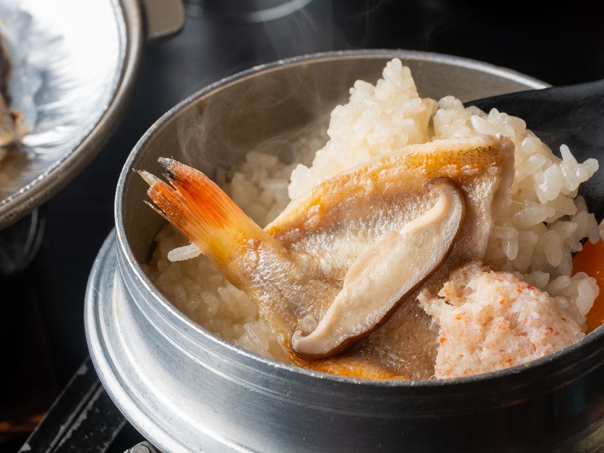 【Amabare】Seaside Inn Onna Iwa-so
