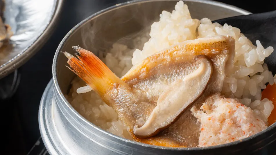 【Amabare】Seaside Inn Onna Iwa-so