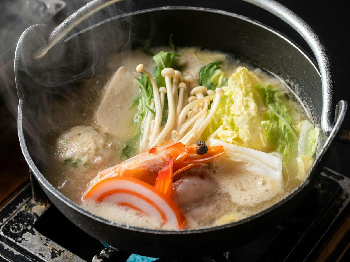 【Amabare】Seaside Inn Onna Iwa-so