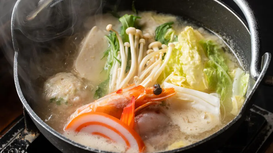 【Amabare】Seaside Inn Onna Iwa-so