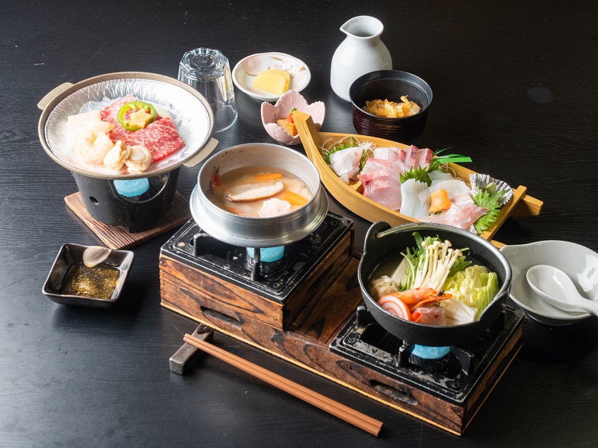 【Amabare】Seaside Inn Onna Iwa-so