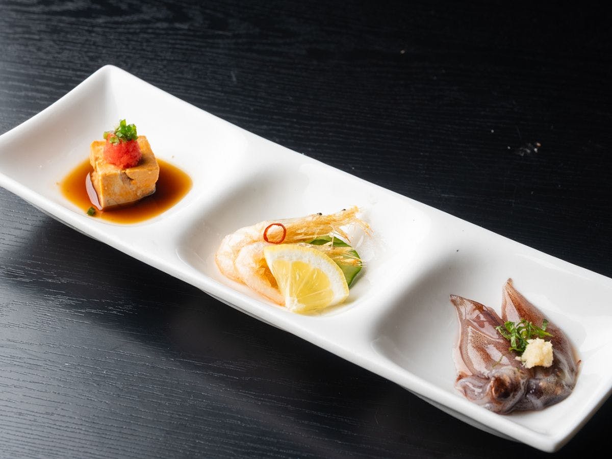 【Amabare】Seaside Inn Onna Iwa-so