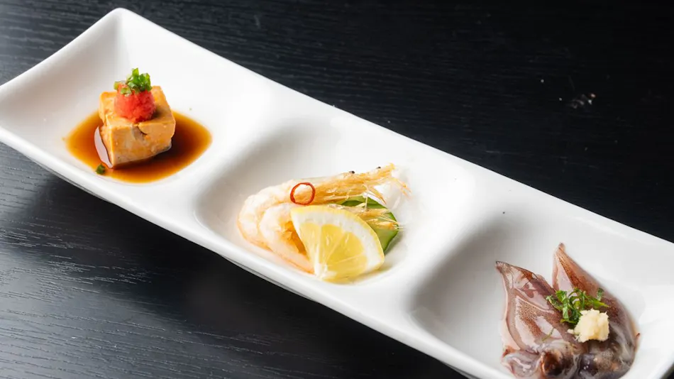 【Amabare】Seaside Inn Onna Iwa-so