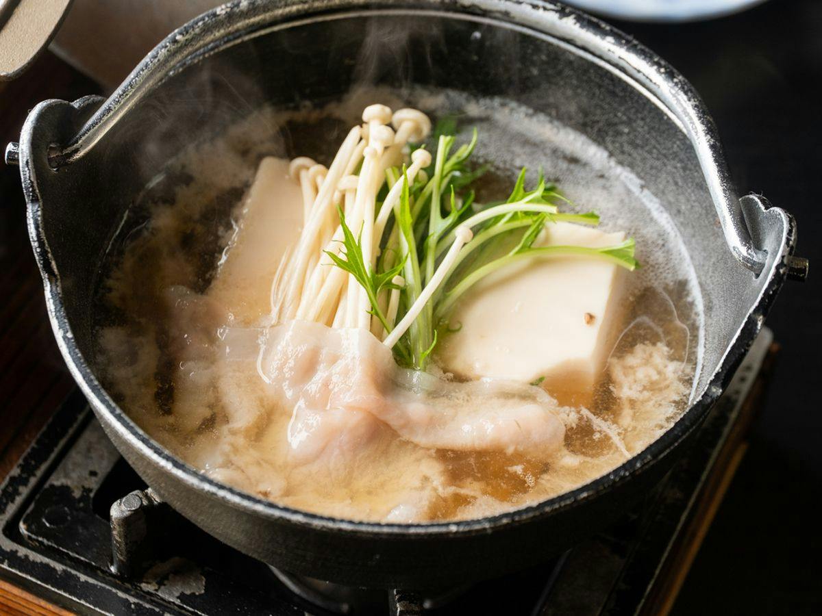 【Amabare】Seaside Inn Onna Iwa-so