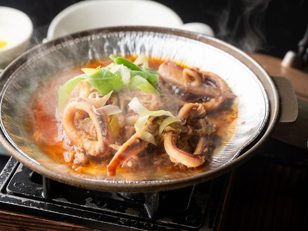 【Amabare】Seaside Inn Onna Iwa-so