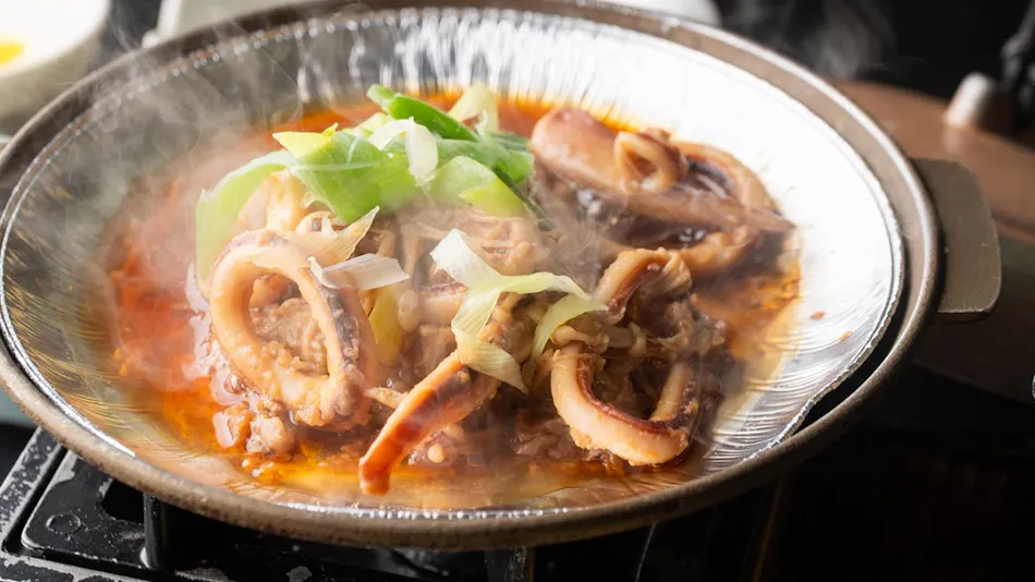 【Amabare】Seaside Inn Onna Iwa-so
