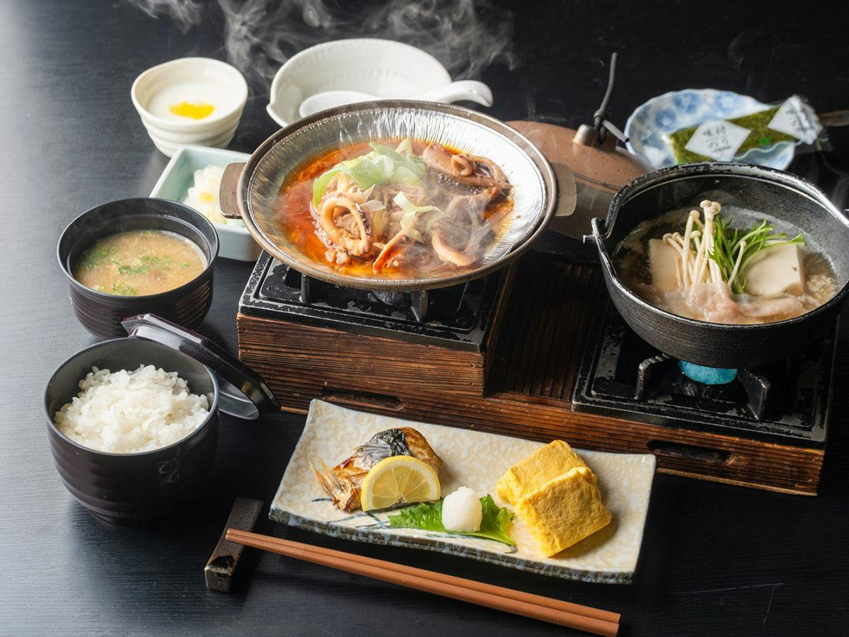 【Amabare】Seaside Inn Onna Iwa-so