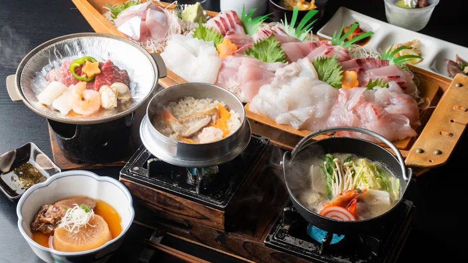 【Amabare】Seaside Inn Onna Iwa-so