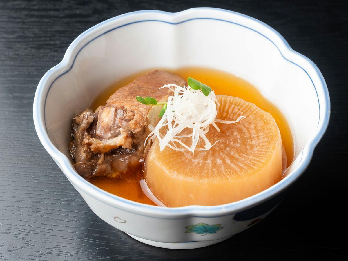 【Amabare】Seaside Inn Onna Iwa-so