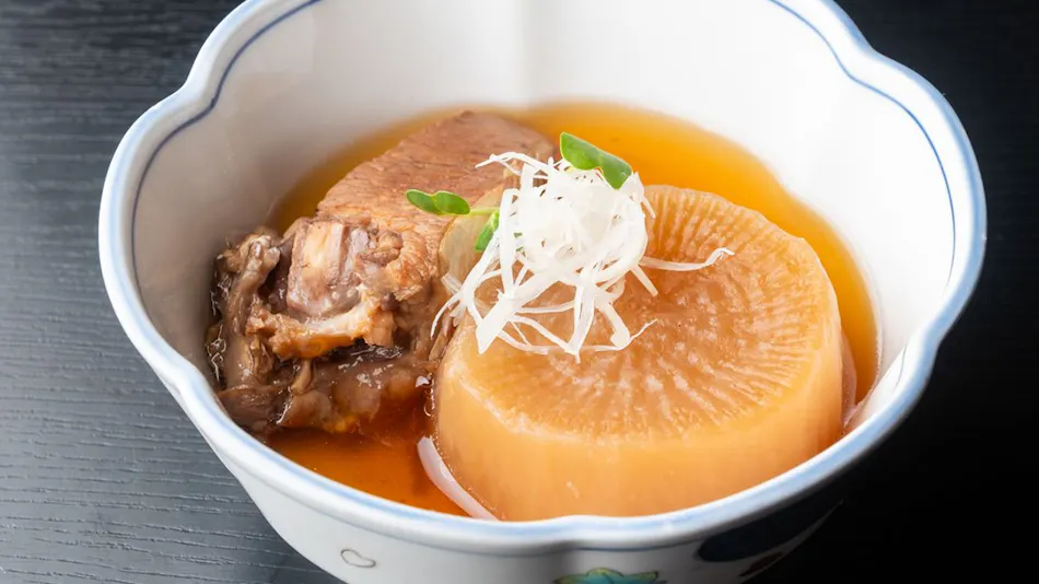 【Amabare】Seaside Inn Onna Iwa-so