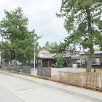 【해변 숙소 여암장】