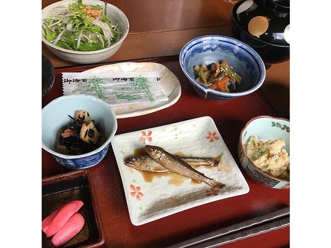 Kanazawa Yuwaku Itagaya Onsen Zenigame Gensen Kakenagashi