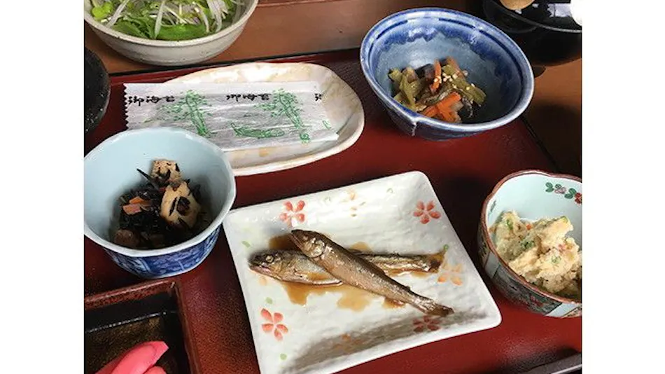 Kanazawa Yuwaku Itagaya Onsen Zenigame Gensen Kakenagashi
