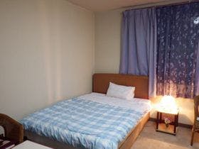 常総市水海道駅より徒歩1分 割烹 野村屋旅館