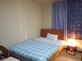 常総市水海道駅より徒歩1分 割烹 野村屋旅館