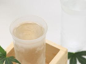 常総市水海道駅より徒歩1分 割烹 野村屋旅館