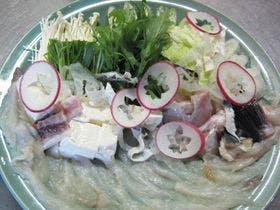 常総市水海道駅より徒歩1分 割烹 野村屋旅館