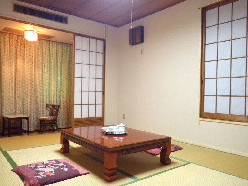 施設画像