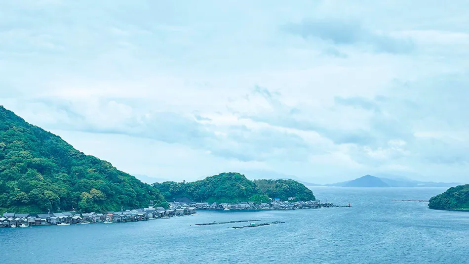 CAFE&BB guri