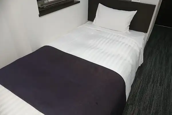 ซิงเกิล 1