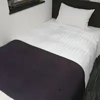 ซิงเกิล 1