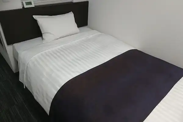 ซิงเกิล 2