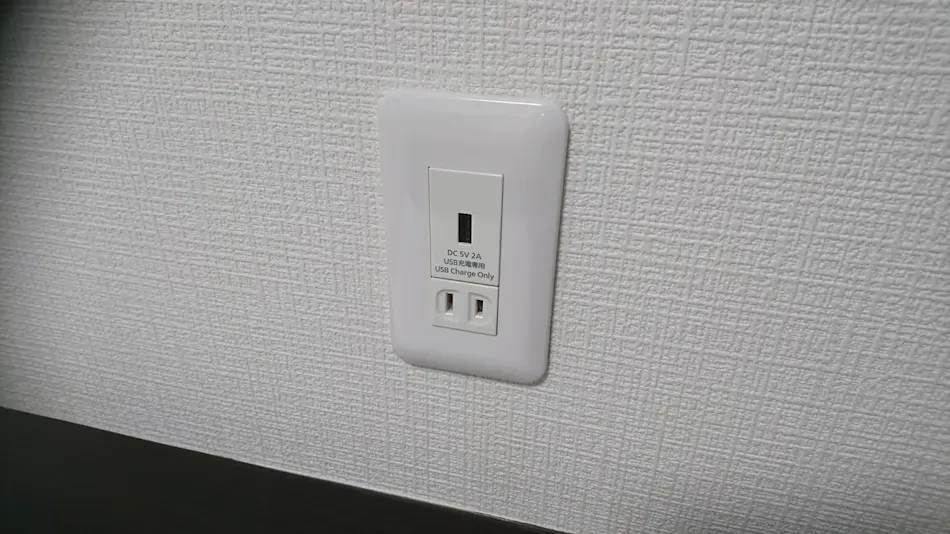 Shimbashi Urban Hotel