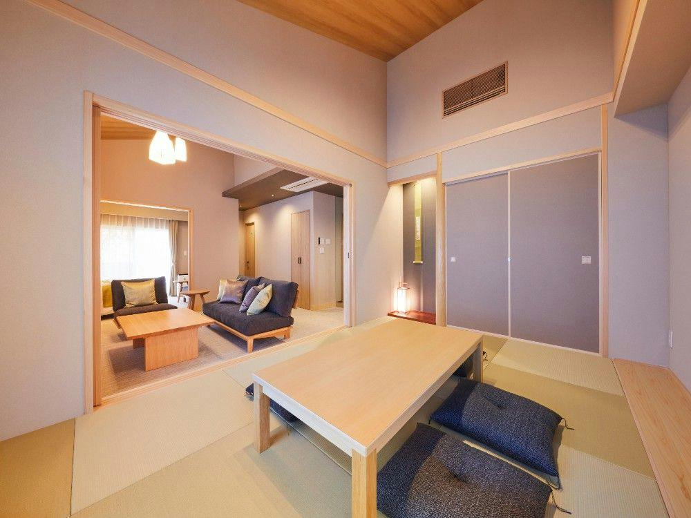 Rinn Shirakawa South