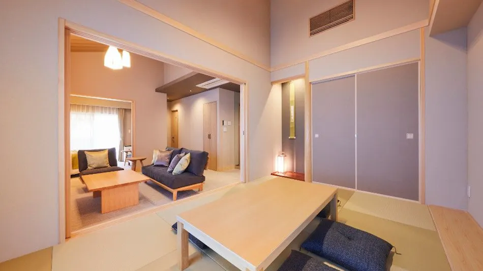 Rinn Shirakawa South