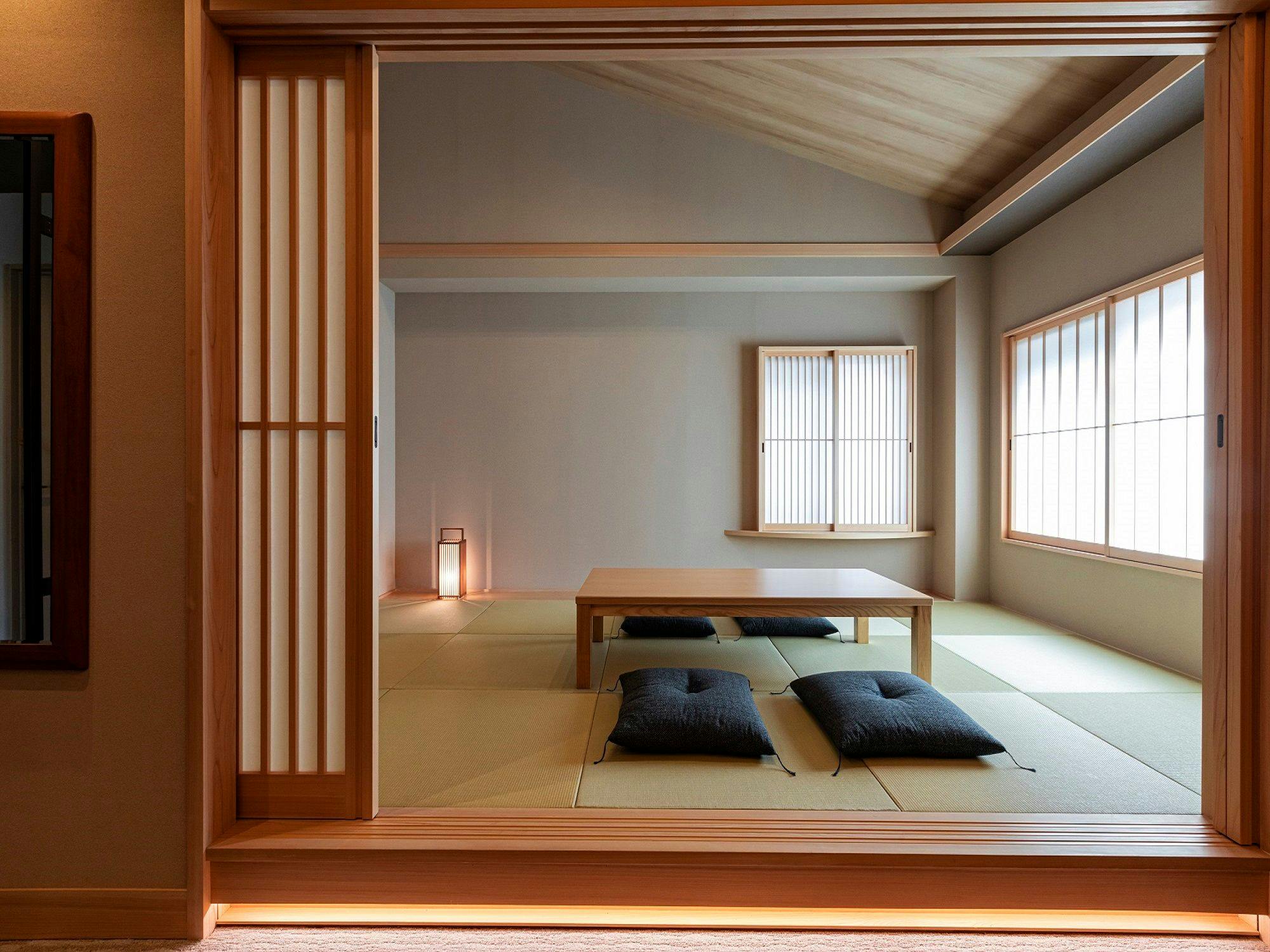 Rinn Shirakawa South