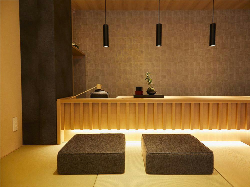 Rinn Shirakawa South