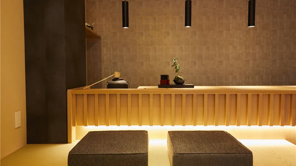 Rinn Shirakawa South