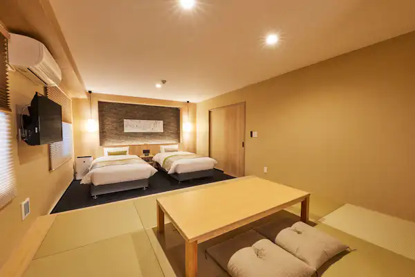 施設画像