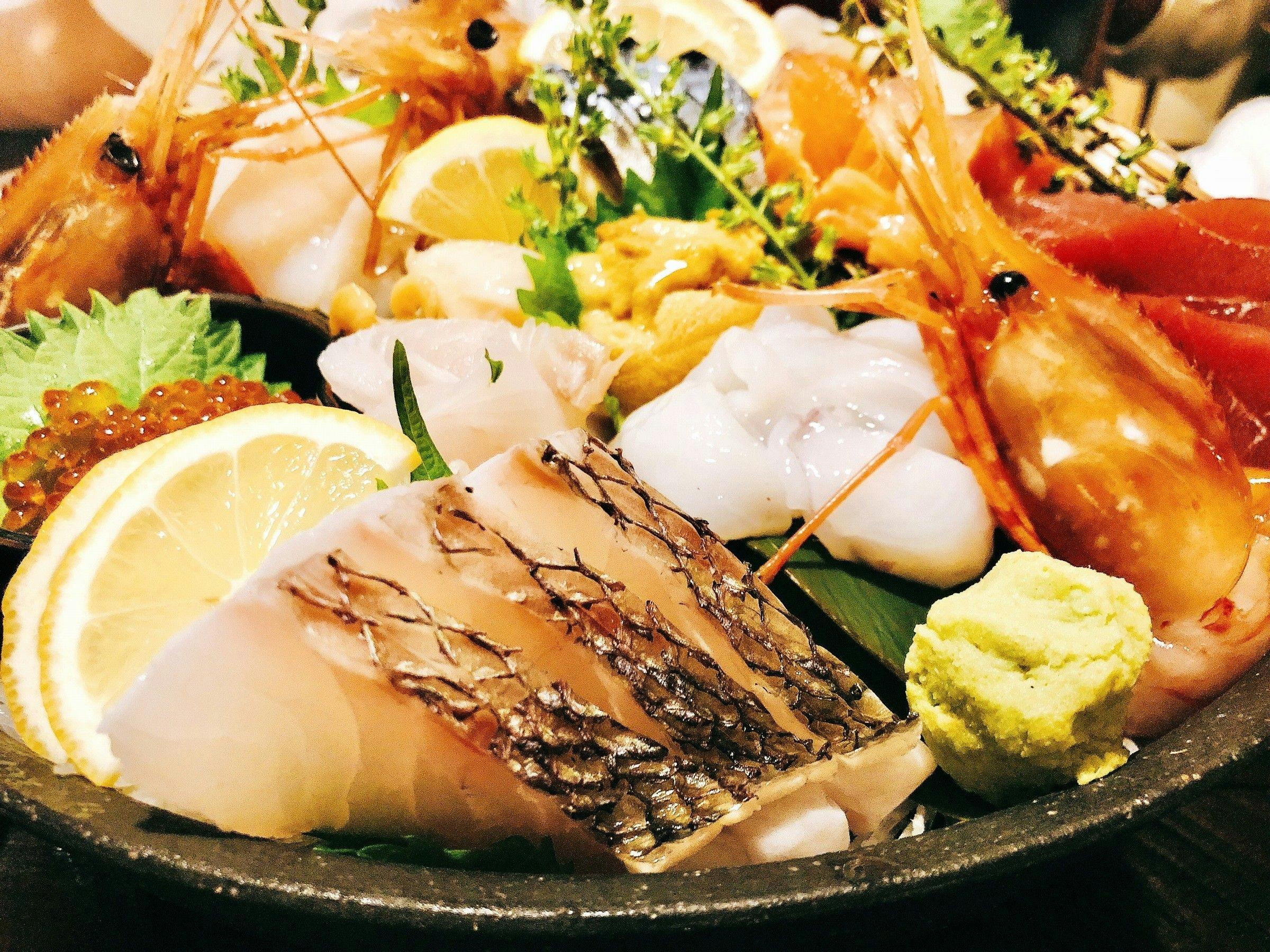 Natural Hot Spring Taishi no Yu Super Hotel Sapporo North 5 Jo Street