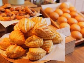 天然温泉　大志の湯　スーパーホテル札幌・北5条通