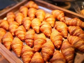 天然温泉　大志の湯　スーパーホテル札幌・北5条通