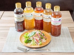 天然温泉　大志の湯　スーパーホテル札幌・北5条通