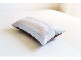 天然温泉　大志の湯　スーパーホテル札幌・北5条通