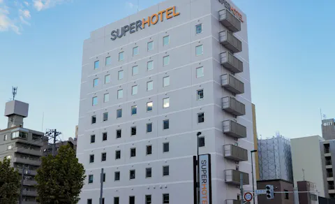 21年最新 西18丁目駅周辺で1人旅や出張に人気のホテルランキング Yahoo トラベル 21年最新 西18丁目駅周辺で1人旅や出張に人気のホテルランキング Yahoo トラベル