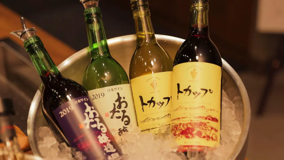 Natural Hot Spring Taishi no Yu Super Hotel Sapporo North 5 Jo Street